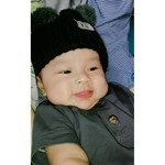Herlin Rizky julia profile icon