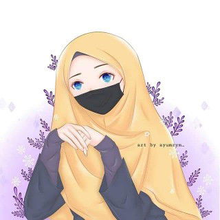 Diana Ld profile icon