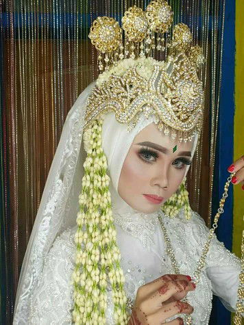 Een Lusiana profile icon