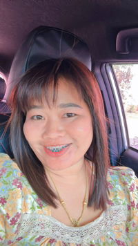 Wilailak Maneepray profile icon