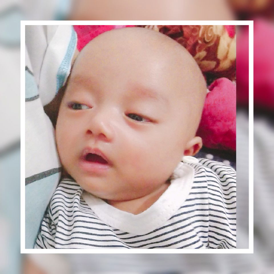 Sri Harti profile icon