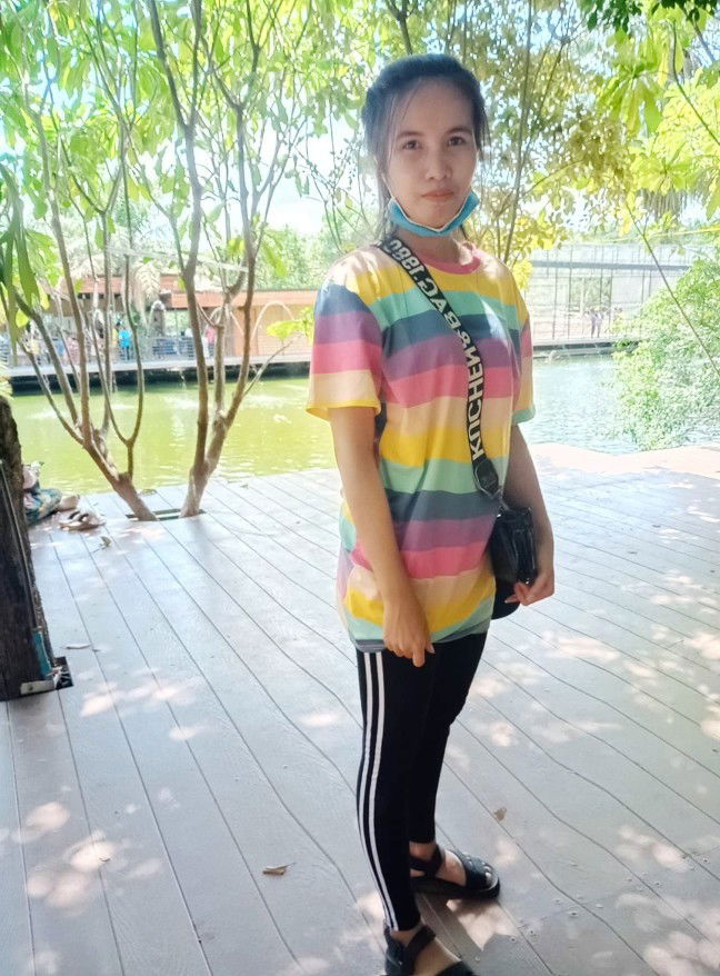 ยุพิน คัชกร profile icon