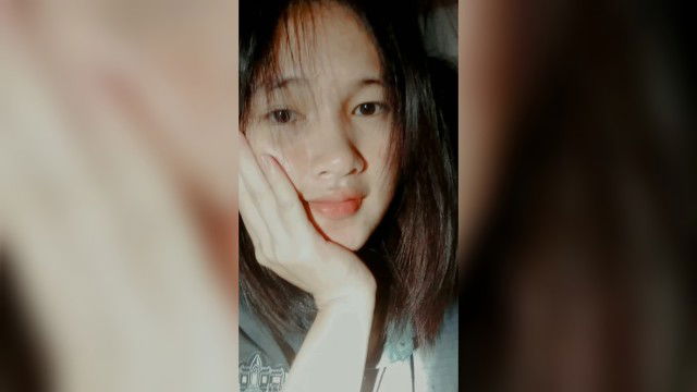 ปฏิภาณพร จันทร์กฤษ profile icon