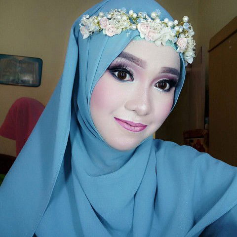 fatma hdd profile icon