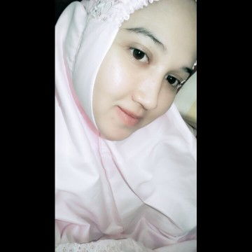 Nadya Syafira profile icon