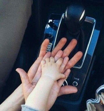 Rosmala profile icon