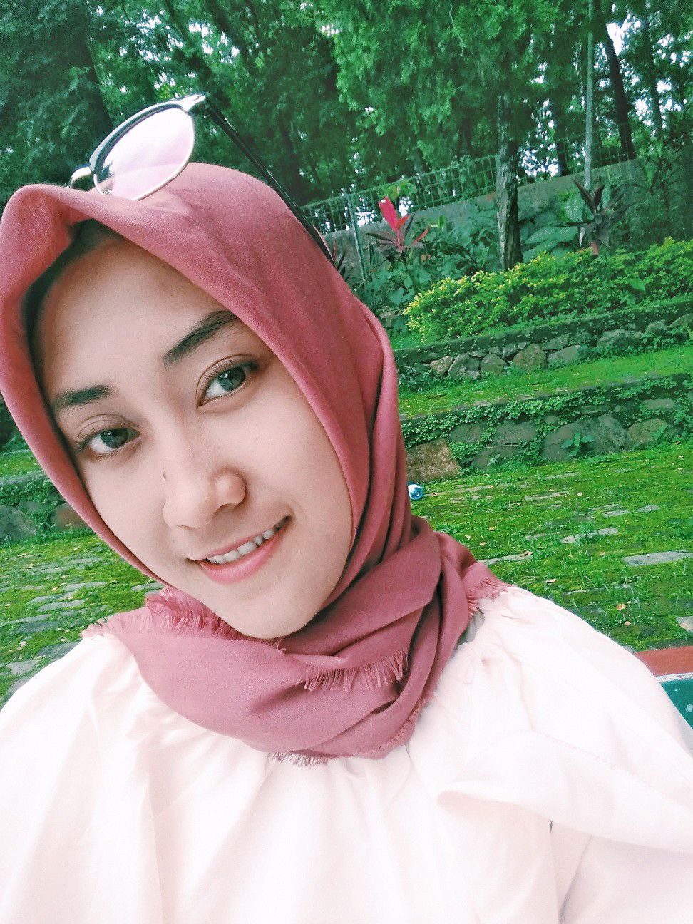 Arlina Friska profile icon