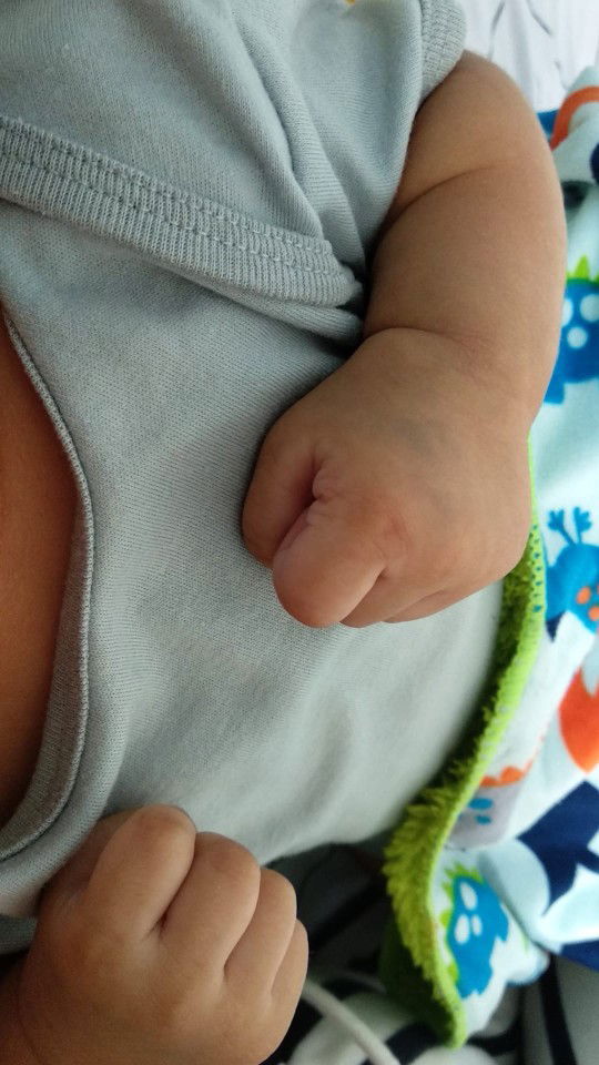 Maretha Ulfa profile icon