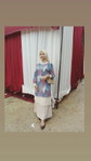 nur laila profile icon