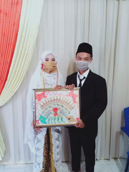 Tiyaslutfiana profile icon