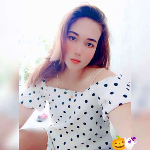 ? NooPARE ? profile icon