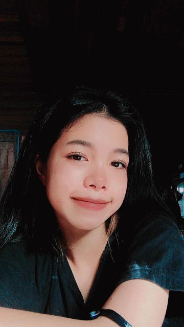 วันวิสา  เคนวงษ์ profile icon