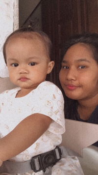 naniiaaa irishah profile icon