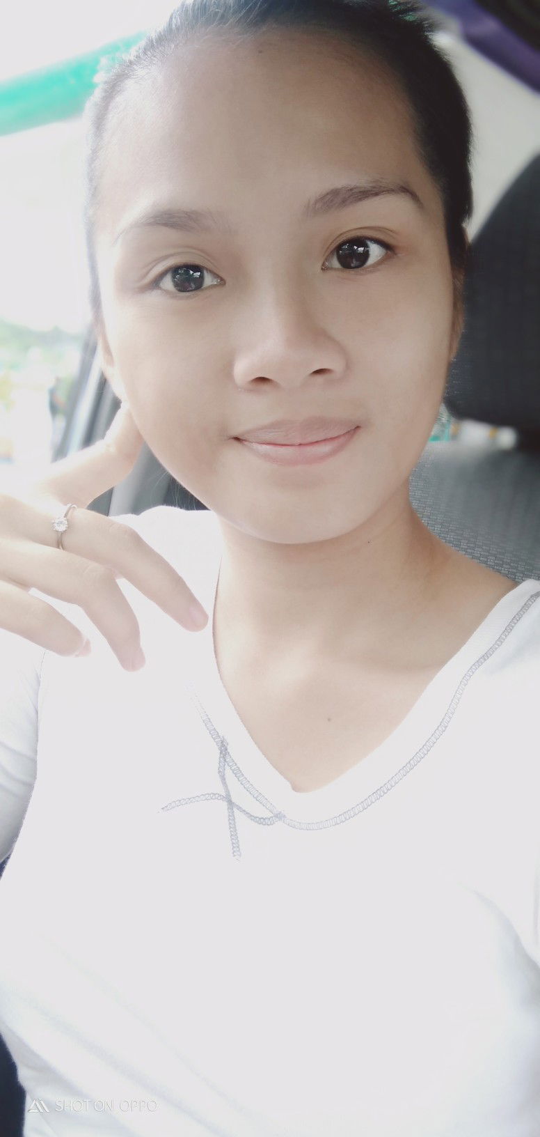 Mang Velencia profile icon