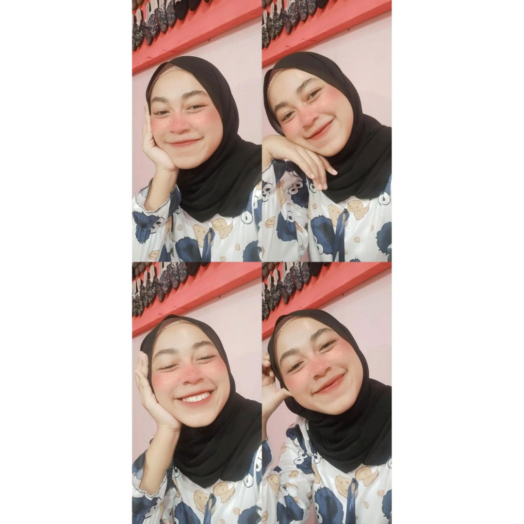 Risha Nur Ranni profile icon