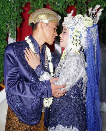 Ina Noviana profile icon