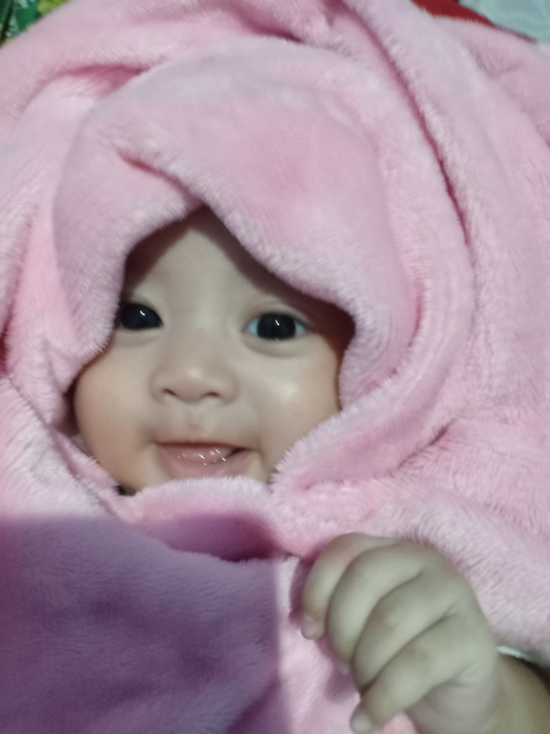 Yulia Ema Sari profile icon