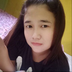 Ratna afiatni profile icon