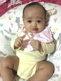 Boossarin Jaiyen profile icon