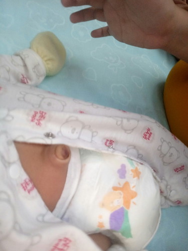สดือโปร่งมีลูกใครเป็นบ้างค่ะ อันตรายไหมค่ะ