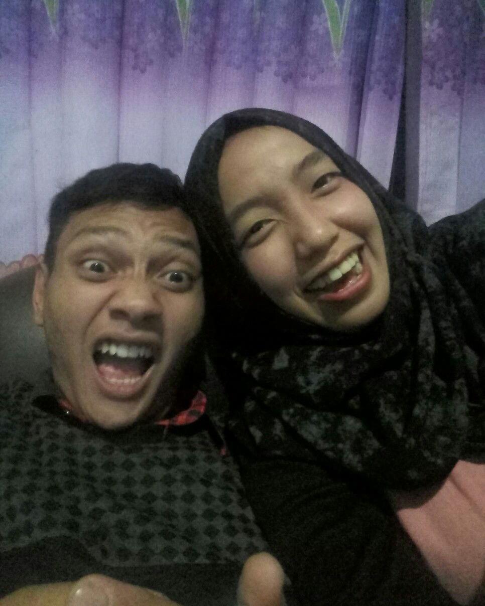 Mumun Sii Munawaroh profile icon