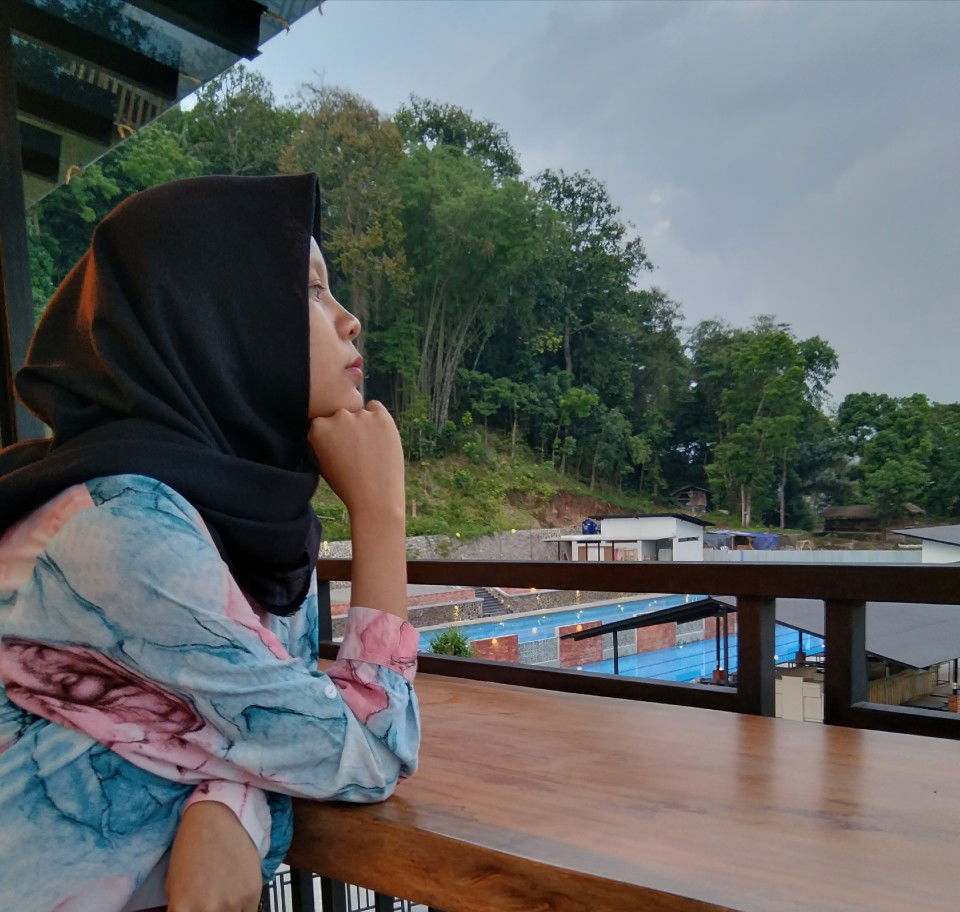 Selidayanti profile icon