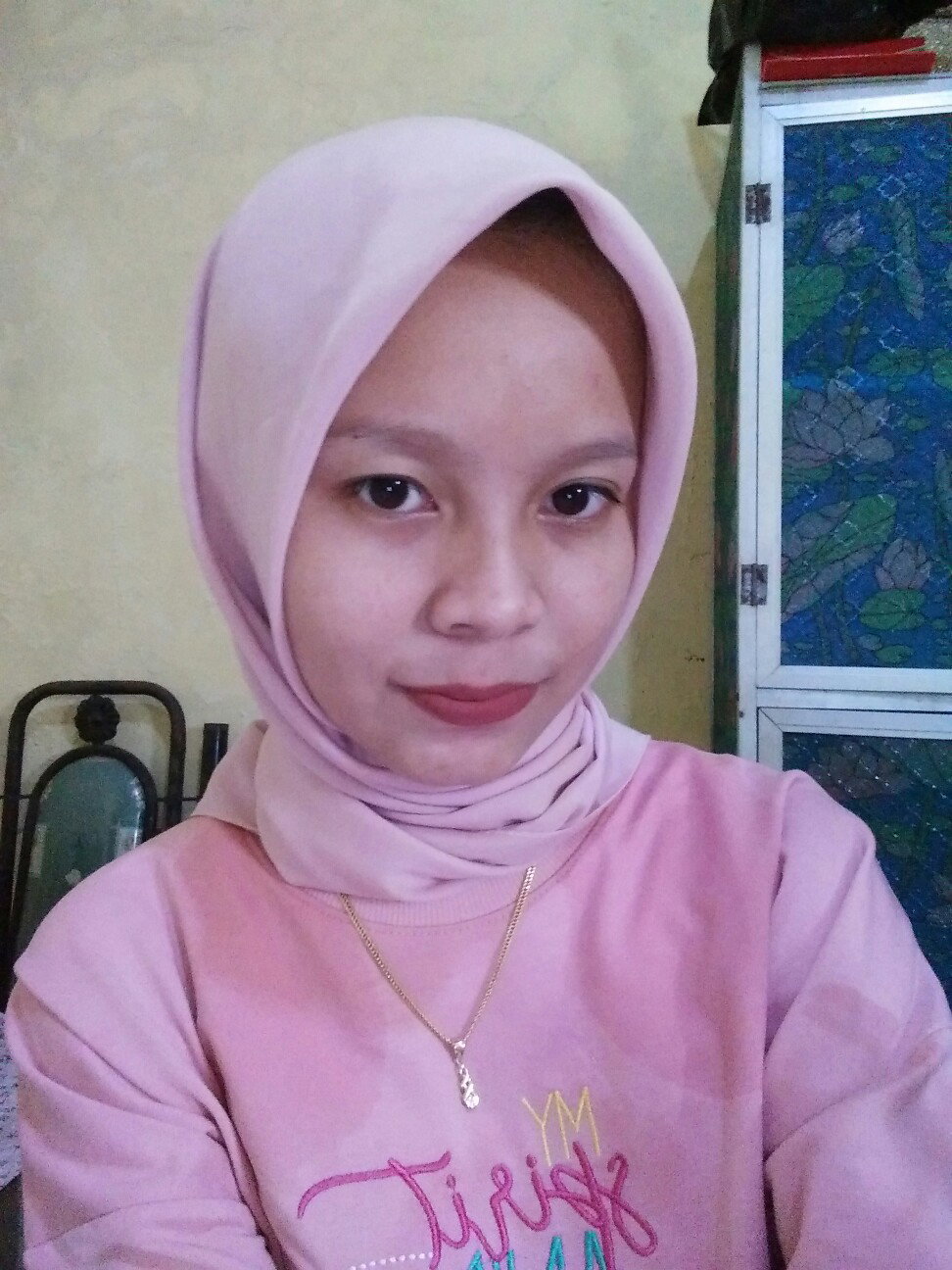 Selidayanti profile icon