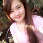 Valderama Azej profile icon