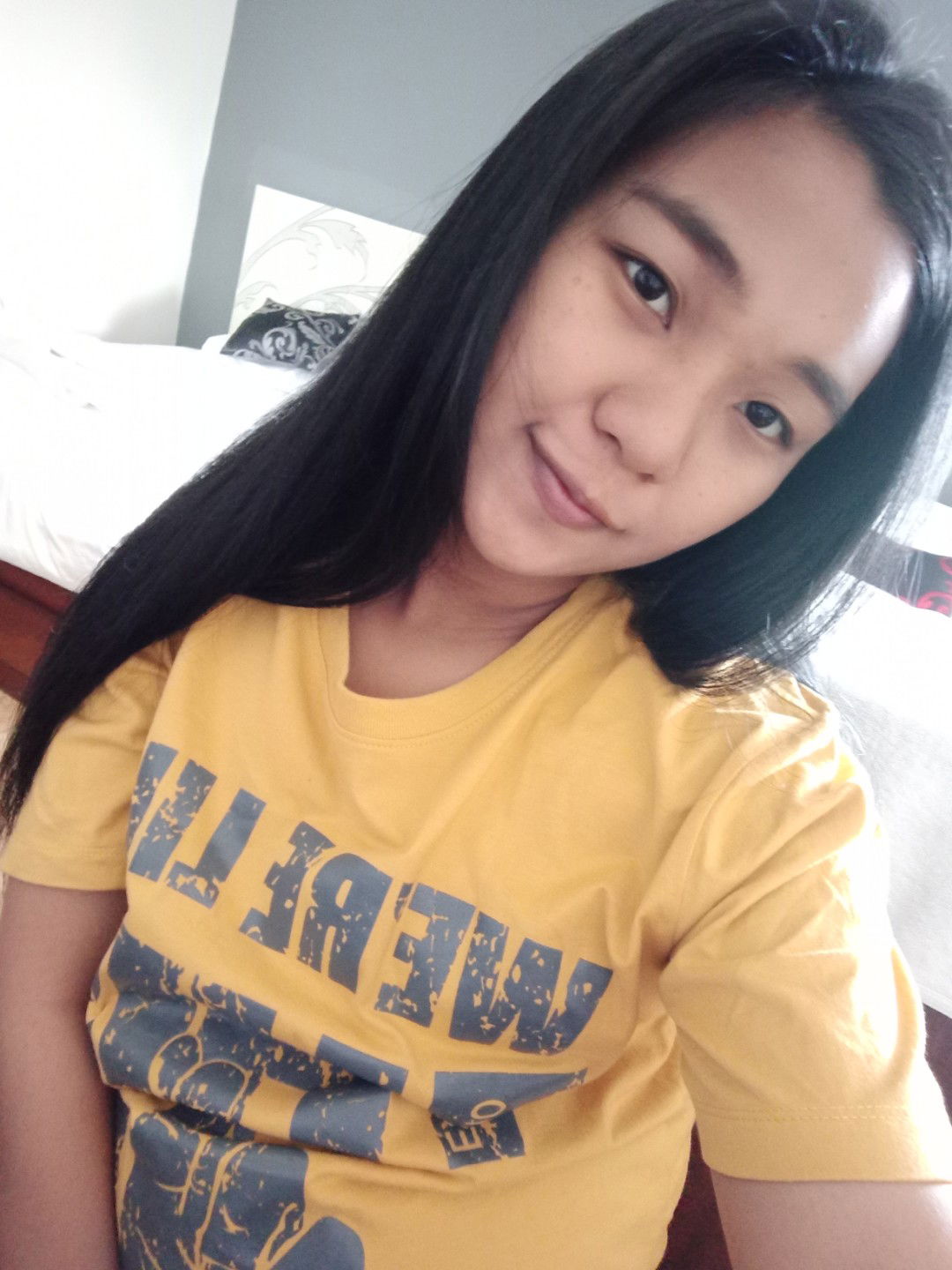 ศศิวิมล profile icon