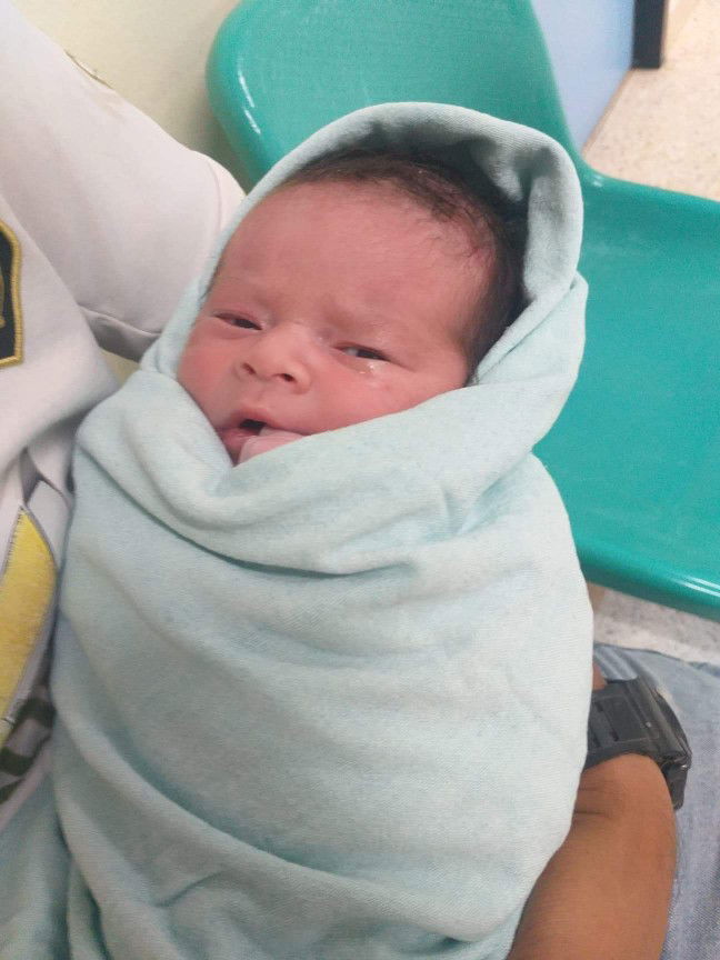 จันทร์​นภา​  มูล​ทรัพย์​ profile icon