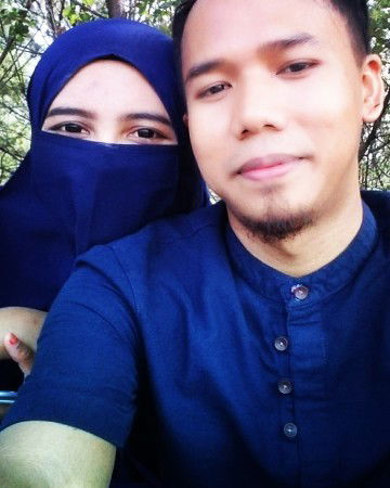 Arlisa Suryani profile icon