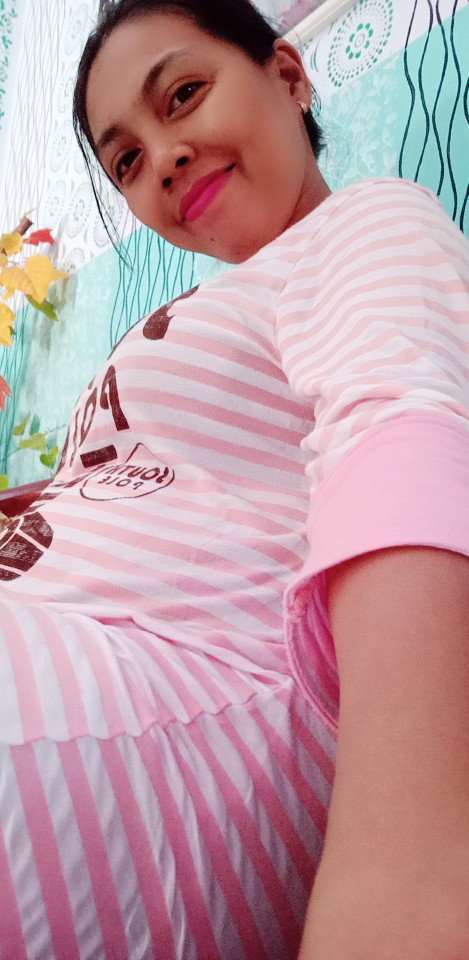 Mimin Asari profile icon