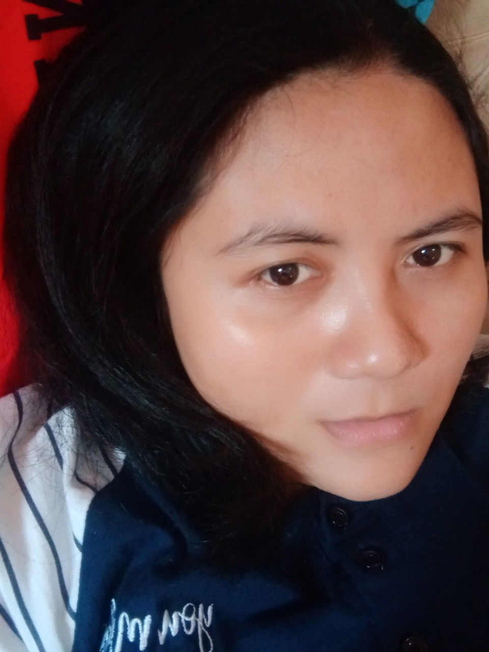 erla umalasari profile icon