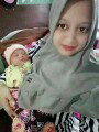 ajeng putri profile icon