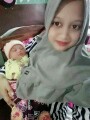 ajeng putri profile icon