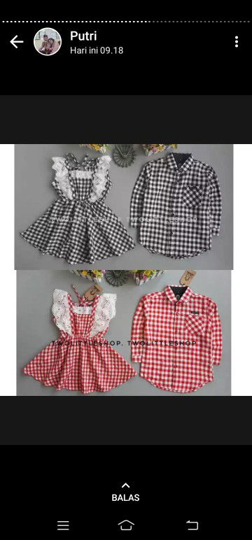 rika yuniarti profile icon