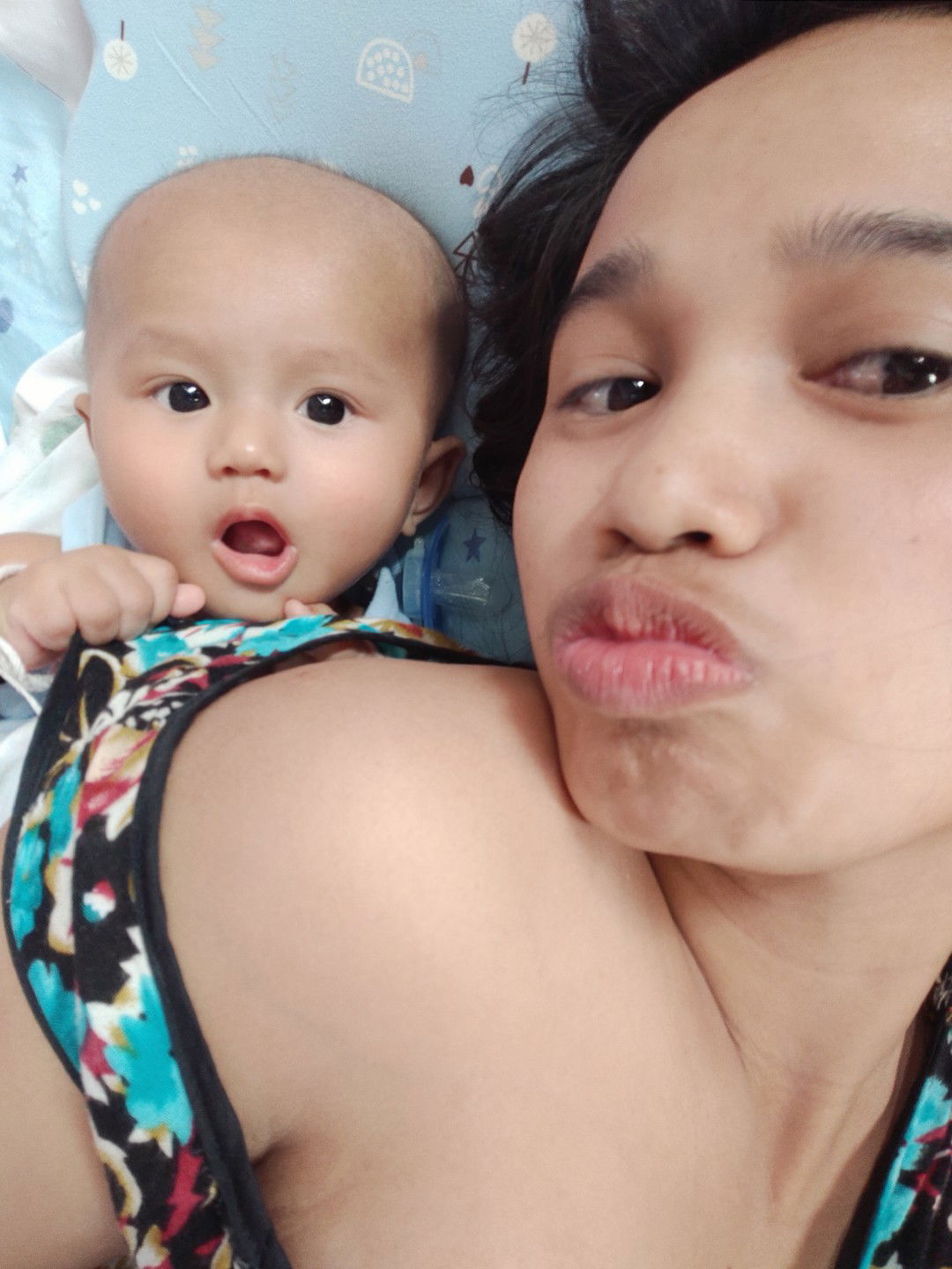 Poum A CiLi profile icon