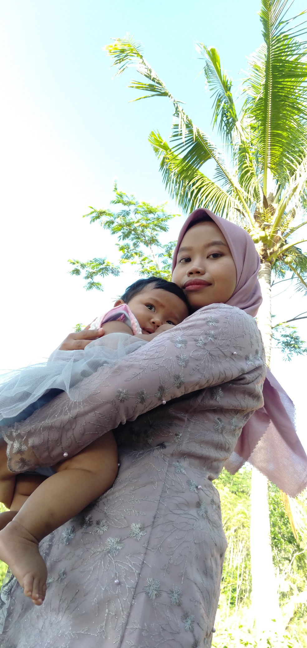 Evinida profile icon