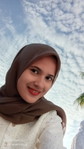 Vivin Mei sinta profile icon
