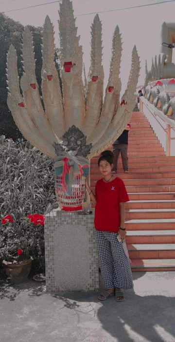 yuwanee profile icon