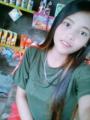 Angela joyce teston profile icon