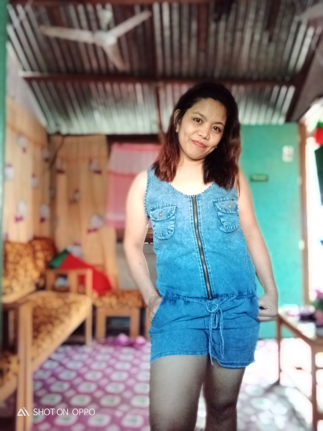 Aiza Raymundo profile icon