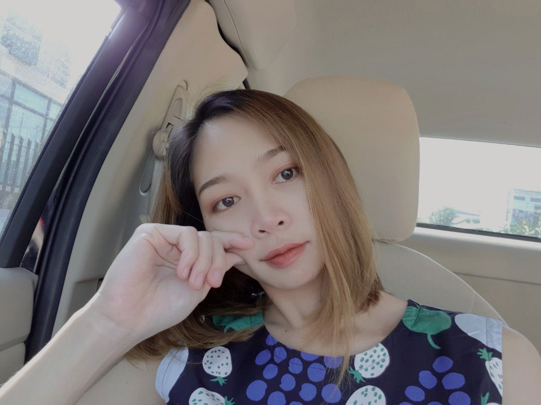 Nong Porpiang? profile icon