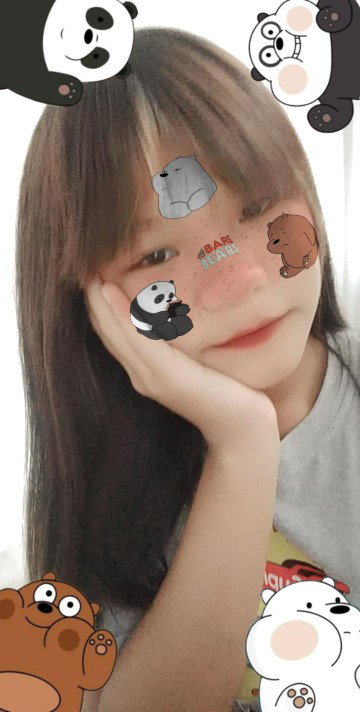ฐิติมา ชัยรัยน์ profile icon