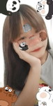 ฐิติมา ชัยรัยน์ profile icon