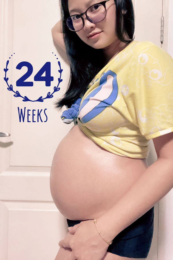 sherbet profile icon