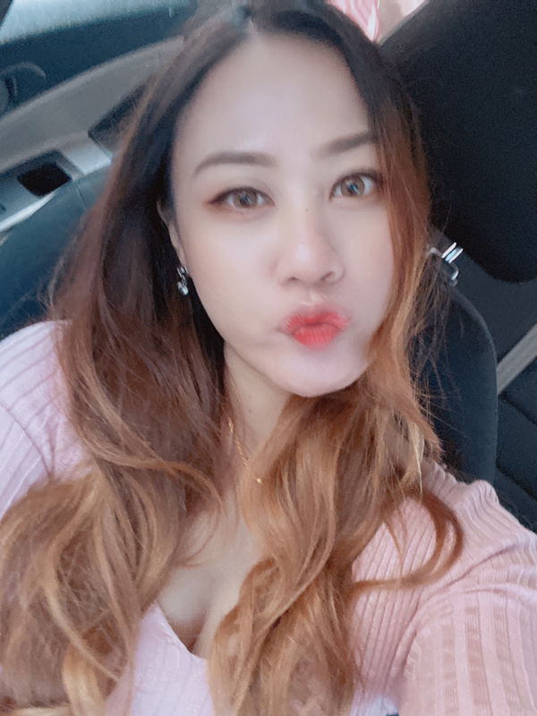 Widyawati Binsing profile icon