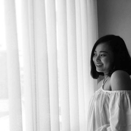 Phakwaranan Wuttiphatsanklang profile icon