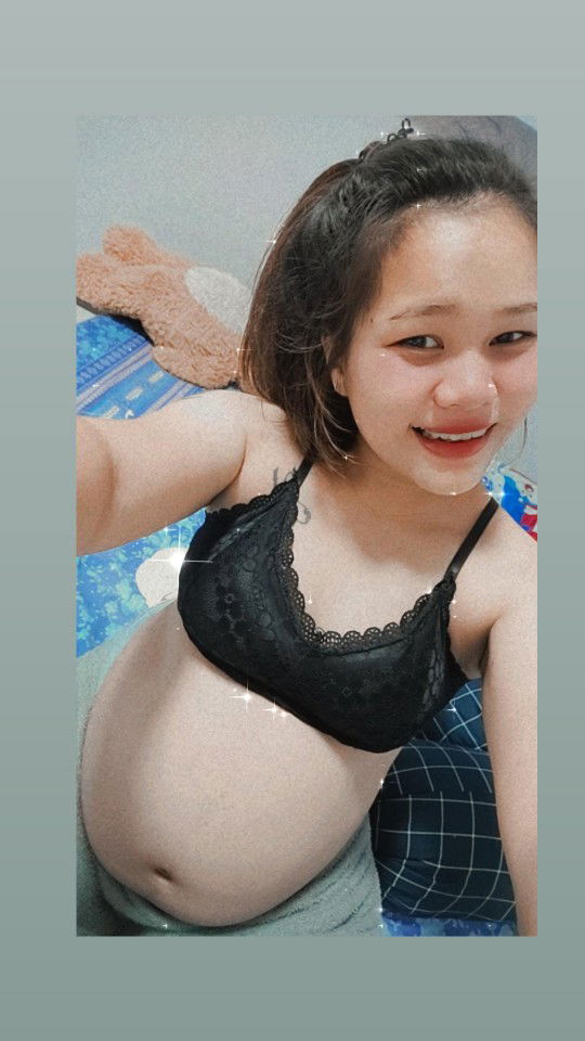 Pattarajittra Sachat profile icon