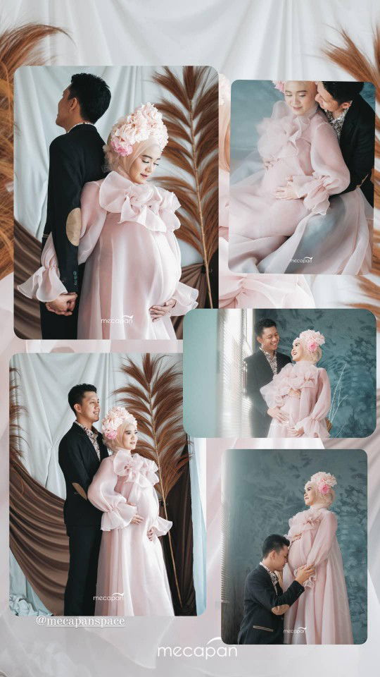 Nabilah Yazid profile icon